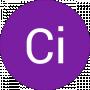 Ci Ky