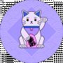 Антон Ковальов