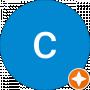 ヽ༼ຈل͜ຈ༽ノcaterpi11ar