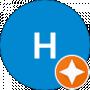 ника казюлина