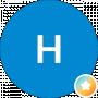 ника казюлина
