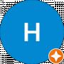 ника казюлина