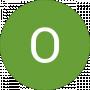 Олег Думич