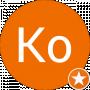 Ko Vi