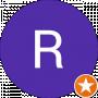 Redaktor