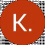 К. Кот