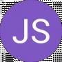 JS Developer