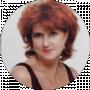 Olga Maslenina