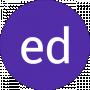 ed sh
