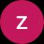 ziwexan