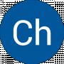 Ch Ch