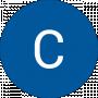 Света Киричук
