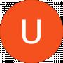 Praga Polska