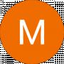 Margo Feldman