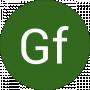 Gf Ug