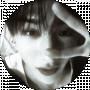 Kris_aaa