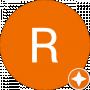 Rusel Ukraine