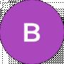 вадим д