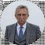 Владимир Савран