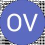 OV TK