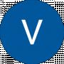 Vika Tatarchuk