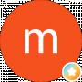 marina mironenko