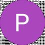 Роман