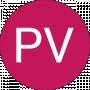 PV