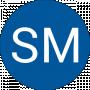 SM