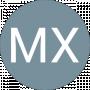 MX Design