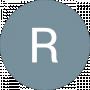 Roman