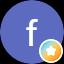 for for