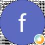 for for
