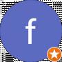 for for
