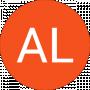 AL