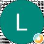 Lililyly