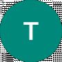 таня хоптий