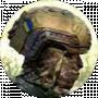Roman Exor
