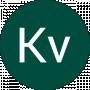 Kv Kv