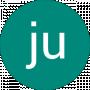 ju ju