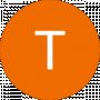 Татьяна Денисова