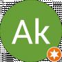 Ak Nur
