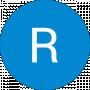 Rash Wash No name