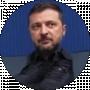 Андрей Кравченко
