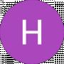 Надія Кутаєва
