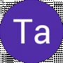 Ta Ko