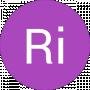 Ri Ri