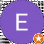 Elizabeth T