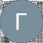 Галина Крыжовая