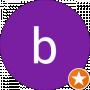 breezxc